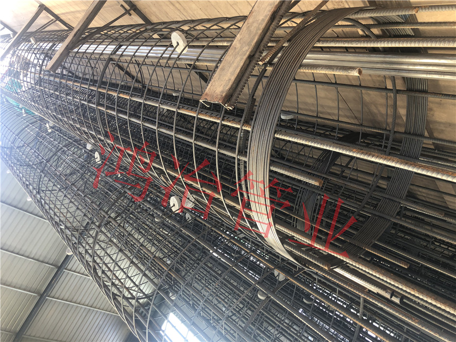 江蘇哪有預埋注漿管廠家