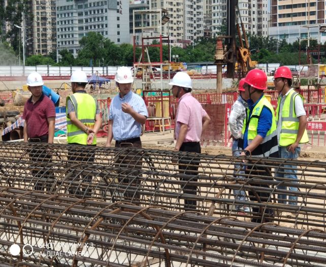 長(zhǎng)沙25注漿管