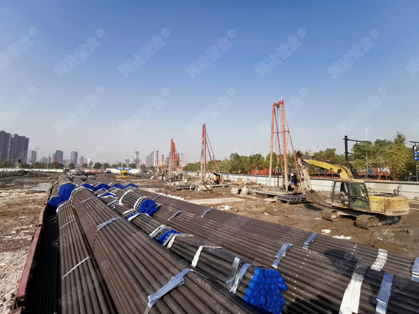 微信圖片_20200609183356